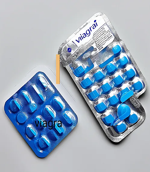 Acheter du viagra a toulouse